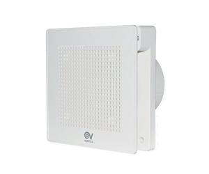 11274 - VORTICE ELETTROSOCIALI ME 120/5 LL T VENTIL RESIDENZ ELICOIDALE