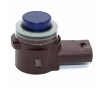 1127502-13-C Accessori Per Auto Ricambi Radar Di Retromarcia Paraurti Sensore A Ultrasuoni Blu Per Tesla 3 SXY Radar