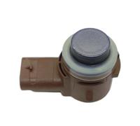 1127502-97-D Sensore di parcheggio PDC Radar Colore Grigio Glitter Accessori for auto