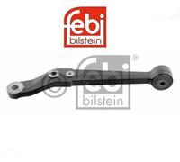 Braccio oscillante Assale anteriore inferiore Braccio trasversale oscillante