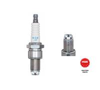 Candela NGK 1128 per FSO 125P 1.3 1967-1992