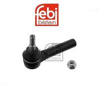 Estremità del tirante FEBI BILSTEIN 11281