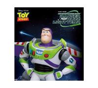 112820 TOY STORY SPACE RANGER BUZZ MASTER CRAFT STATUE