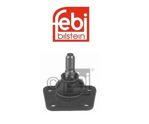 11284 Snodo sospensione ant adatto a Citroen-Fiaat-Peugeot (MARCA-FEBI)