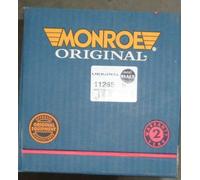 11285 MONROE ORIGINAL Ammortizzatore PER NISSAN Kubistar KANGOO I