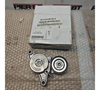 11287823374 02 TENDICINGHIA CINGHIA SERVIZI MINI COOPER R56 05 13