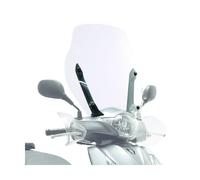 Parabrezza Givi 1128A Trasparente