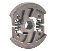 1129 160 2000 Gruppo frizione per motosega Stihl MS162 MS162 C-BE MS172 MS172C MS172C-BE MS182 MS182C MS182C-BE MS182T MS212 MS212C MS212C-BE