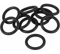 11293 O-RING OIL HARLEY FLHTCUSE7 1800 ABS ELECTRA GLIDE ULTRA CLASSIC CVO 2012