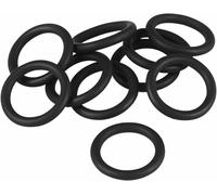 11293 O-RING UPPER PUSHROD OIL FILTER PUMP HARLEY FLSTF 1450 FAT BOY 2003