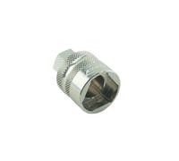 113-030-005 UTENSILE DI COMPRESSIONE FORCELLA BETA RR 350 EFI RACING 2019