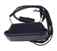 113-4783 Centralina CDI per moto a 2 cilindri per Evinrude 4 5 6 8