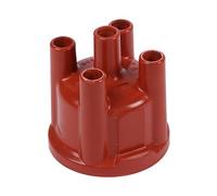 113 905 207 C : Testa spinterogeno per BMW Serie 3 E21