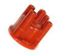 113 905 207 C : Testa spinterogeno per VW Golf 1 e Golf 2