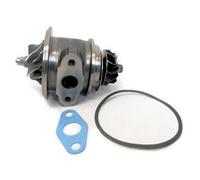 113 CV Coreassy Turbocompressore per HYUNDAI Elantra XD 2.0 CRDi KW 83 CV 113