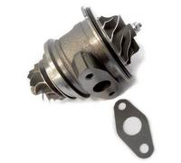 113 CV Coreassy Turbocompressore per HYUNDAI Elantra XD 2.0 CRDi KW 83 CV 113