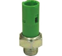 113 CV Interruttore a press olio per RENAULT Megane II BM0/1, CM0/1 1.6 16V KW 8