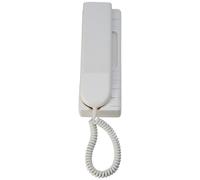 1130/16 Citofono universale per installazioni tradizionali a 5 fili 4+N e 1+N a