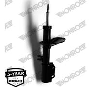 11300 1 Ammort. Monroe Origina