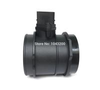 1130940048 Sensore misuratore sensore flusso d'aria di massa 0280217810 per Mercedes Benz G500 ML430 S500 E430 E500 A 1130940048 , 0280 217 810