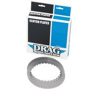 1131-0429 PLATES STEEL 98-17BT 8PK HARLEY FLHRC 1690 ABS ROAD KING CLASSIC 2012