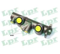 1131 Cilindro maestro del freno Lpr