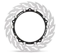 Dischi freno serie Flame MOTO-MASTER 305 mm 113100