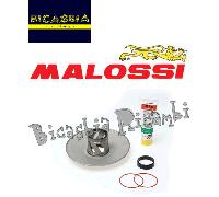 11313 - CORRETTORE DI COPPIA MALOSSI MBK 125 150 SKYLINER - THUNDER