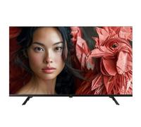 113140V1 TV 40 FRAMELESS FHD TIZEN HOTEL MODE SMART TV