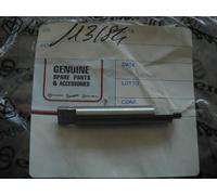 113184 ALBERINO SPINTEROGENO PIAGGIO APE MP 500-600-501 (PRIMA SERIE)