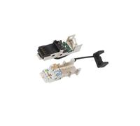 1132050000 IE-PS-RJ45-FH-BK-B Connettore RJ45 PIN: 8 Cat: 6a, Classe EA scher...