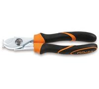 1132BM 170-CORTACABLES MANGO BIMATERIAL