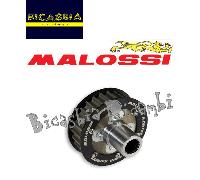 11330 - PIGNONE TRASMISSIONE MALOSSI K-DRIVE Z29 YAMAHA 530 T MAX DX SX DAL 2017
