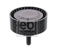 11334 FEBI BILSTEIN Galoppino/Guidacinghia, Cinghia Poly-V per BMW