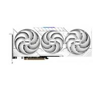 Sapphire PURE AMD Radeon™ RX 9070 XT 16GB GDDR6