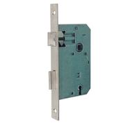 1135 Q.TA' 5 PATENT SERRATURA Q.8/70 GRIGIO 50 S/GACCIA