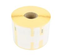 11354 S0722540 etichetta 32 mm 57 mm bianco DYMO