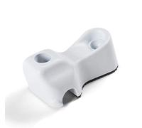 11356 Supporto Ricambio Scaletta per Piscina Fuori Terra Intex