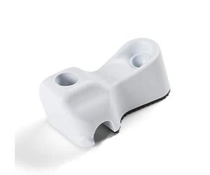 11356 Supporto Ricambio Scaletta per Piscina Fuori Terra Intex