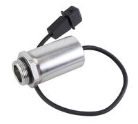 11361703720 - Valvola di controllo dell'albero a camme, compatibile con 3 E36 323i 328i E36 E34 6-ZYL 5 E34 520i 525i E39 523i 7er E38 728i Z3 E36 ung