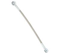 11361705532 Tubo flessibile dell'olio motore per accessori auto E36 E46 E39 E85 E86