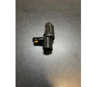 1136248 SENSORE VELOCITA ORIGINALE FORD MONDEO COUGAR FOCUS CMAX TRANSIT CONNECT