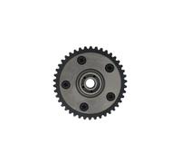 11367534718 Timing Gear Phase Adjuster Camshaft Sprocket Auto for 550i 650i 750li X5 4.4l 4.8l