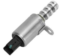 11367564734 Solenoide VVT for fasatura variabile delle valvole for F20 F21 N13 MINI R55 R56 R57 R58 R59 R60 R61 11367566652