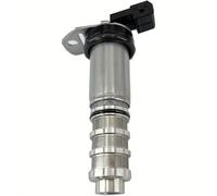 11367585776 Elettrovalvola VVT a fasatura variabile delle valvole for 135i 335i 435i 535i 550i 640i 650i 750i M3 M5 M6 X3 X5 X6 N55 3.0L