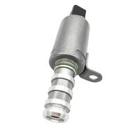 11367604292 11367587760 Solenoide di controllo della fasatura variabile della valvola per Citroen per Peugeot 1.6 THP(1Pc)