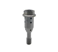 11367620689 LC009-25 VVT Timing albero a camme Valvola di controllo centrale