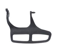 1137 792 9100 Set paramani freno per motoseghe MS192T MS192TC MS193 MS193T