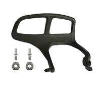 1137 792 9100 Set paramani freno per motoseghe MS192T MS192TC MS193 MS193T