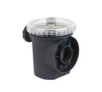 Intex Pools Prefiltro per pompa a sabbia 11371 per piscina fuori terra compatibile 56678/28678